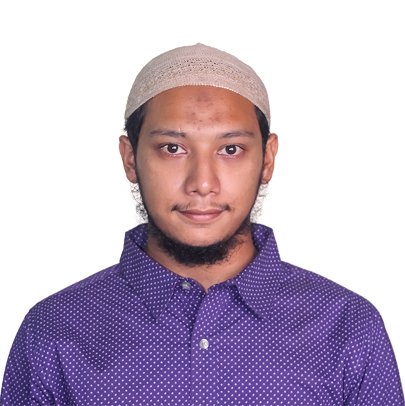 Abdur Rakib Chowdhury