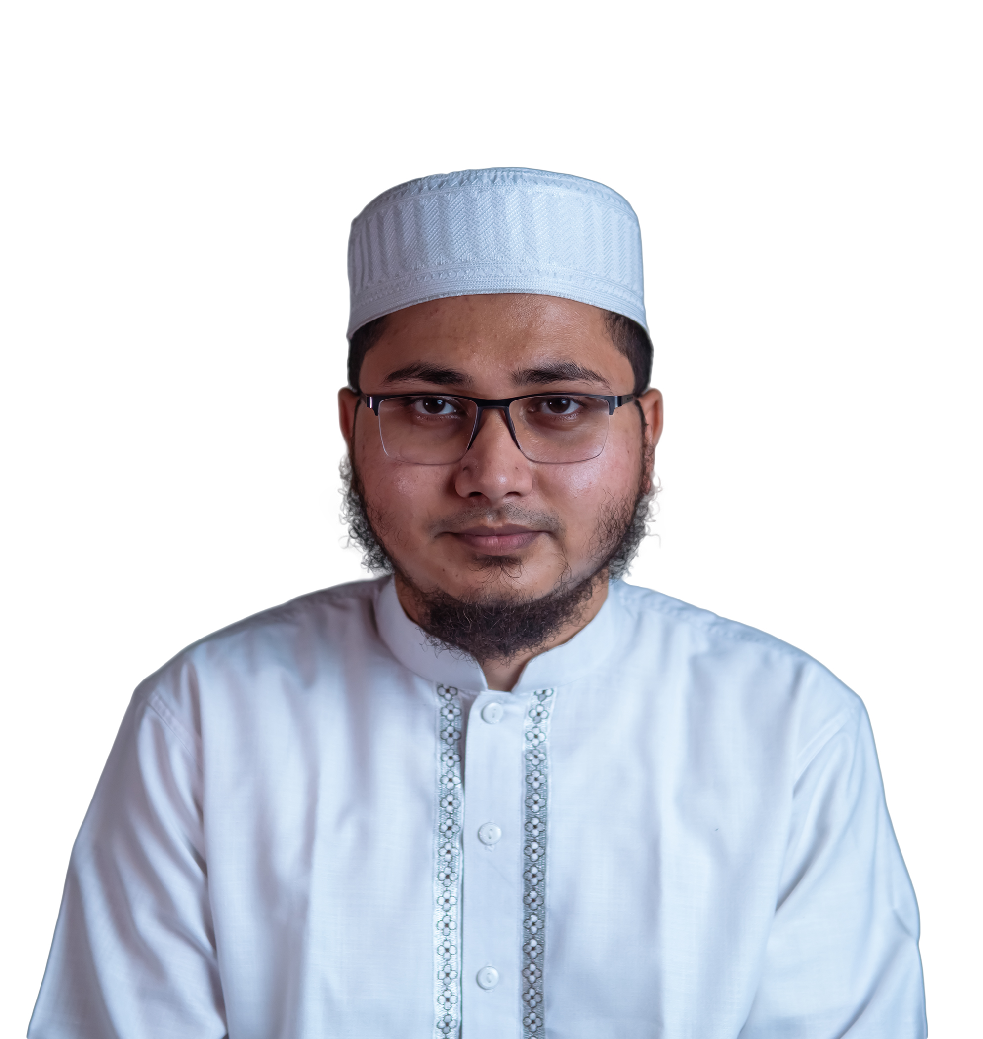 Md. Ittehad Bin Ibrahim