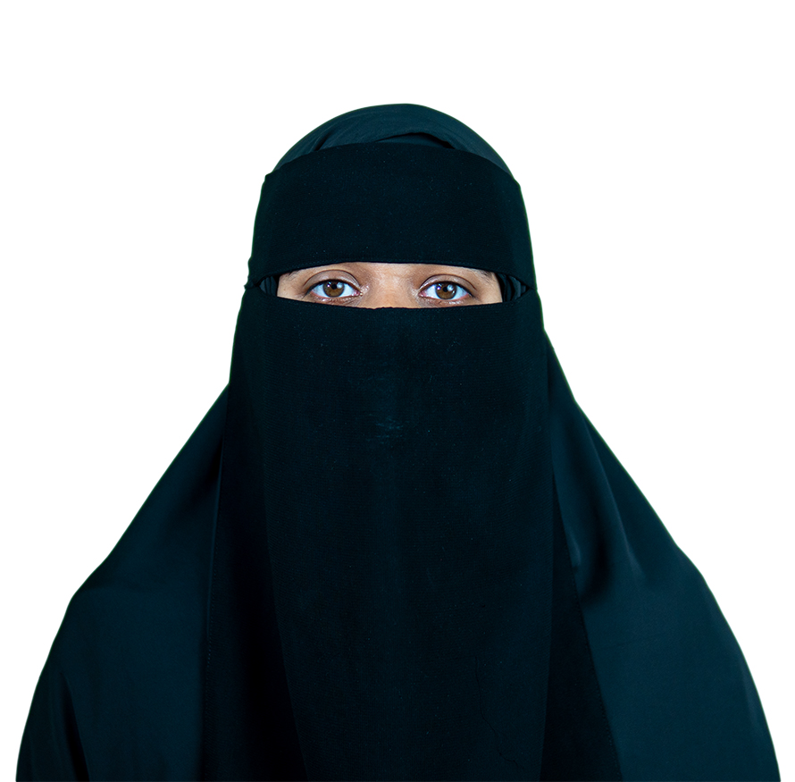 Jannatul Ferdush Hina